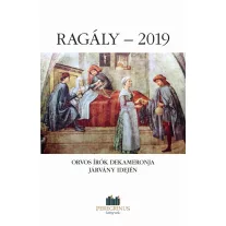Ragály - 2019