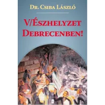 (v)észhelyzet debrecenben!