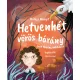 Hetvenhét vörös bárány