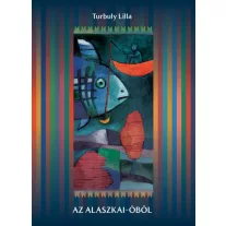 Az Alaszkai-öböl