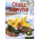Olasz konyha