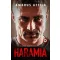 Haramia