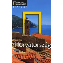 Horvátország