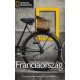 Franciaország - National Geographic