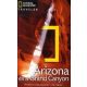 Arizona és a Grand Canyon - National Geographic