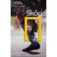 Skócia - National Geographic