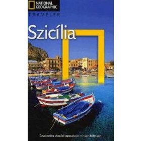 Szicília - National Geographic