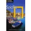 Szicília - National Geographic