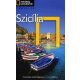 Szicília - National Geographic