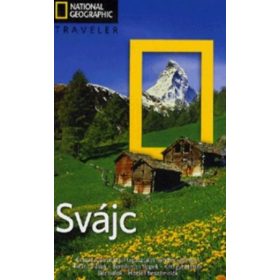 Svájc - National Geographic