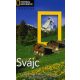 Svájc - National Geographic