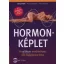 Hormonképlet - A valóban eredményes női fogyókúra titka