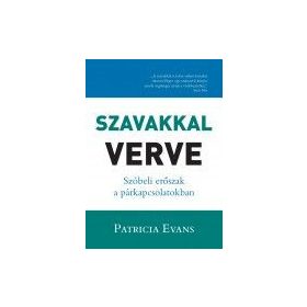 Szavakkal verve