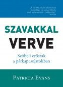 Szavakkal verve