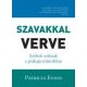 Szavakkal verve
