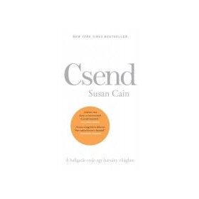 Csend