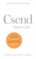Csend