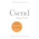 Csend
