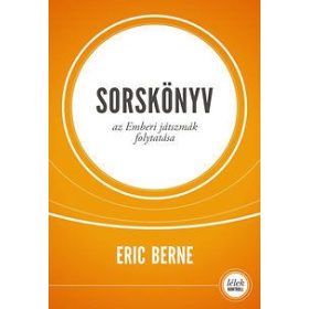 Sorskönyv