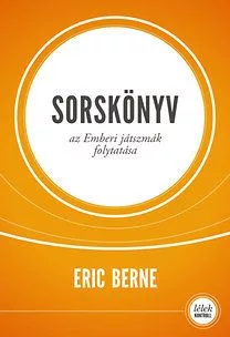 Sorskönyv