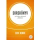 Sorskönyv