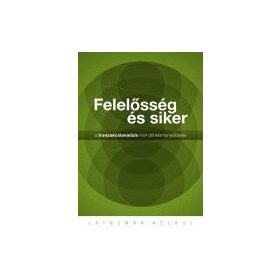 Felelősség és siker