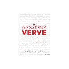 Az asszony verve