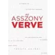 Az asszony verve
