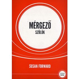 Mérgező szülők