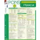 Nyelvtan könnyedén - Francia