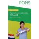 Holland nyelvtan röviden és érthetően