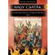 Nagy csaták 16. kötet - A magyar függetlenségi háború 1849