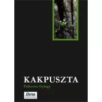Kakpuszta