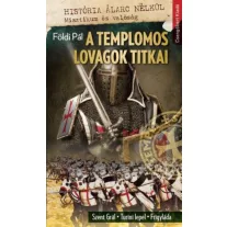   A templomos lovagok titkai-Szent Grál , Turini lepel, Frigyláda