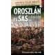 Oroszlán és sas-A harmincéves háború 1618–1648