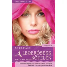 A legerősebb kötelék