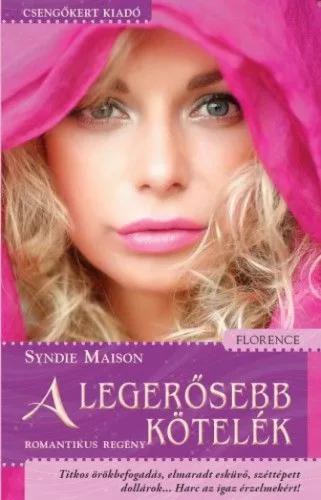 A legerősebb kötelék