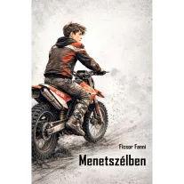 Menetszélben