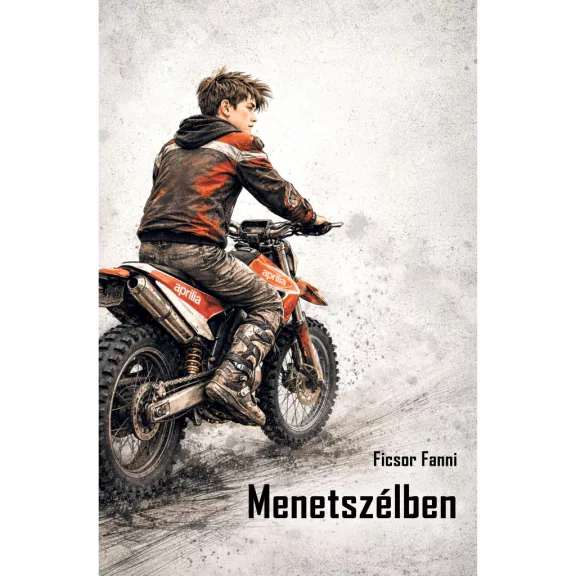 Menetszélben Menetszélben