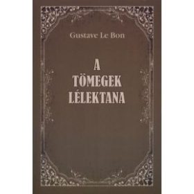 A tömegek lélektana