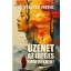 Üzenet az ideges embereknek!