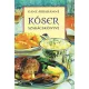 Kóser szakácskönyve
