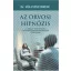 Orvosi hipnózis