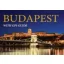 Budapest with GPS Guide