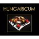 Hungaricum
