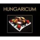 Hungaricum
