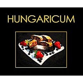 HUNGARICUM