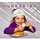 Hungarian fun foods for kids