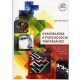 Gyakorlatok a pszichológia tanításához - Középiskolák és felsőoktatási intézmények számára