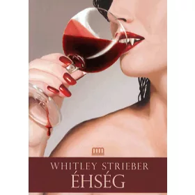 Éhség